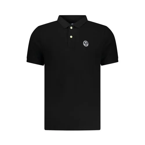 Tops > Polo Shirts - - North Sails - Modalova