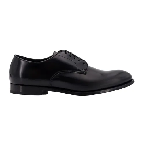 Shoes > Flats > Business Shoes - - Doucal's - Modalova