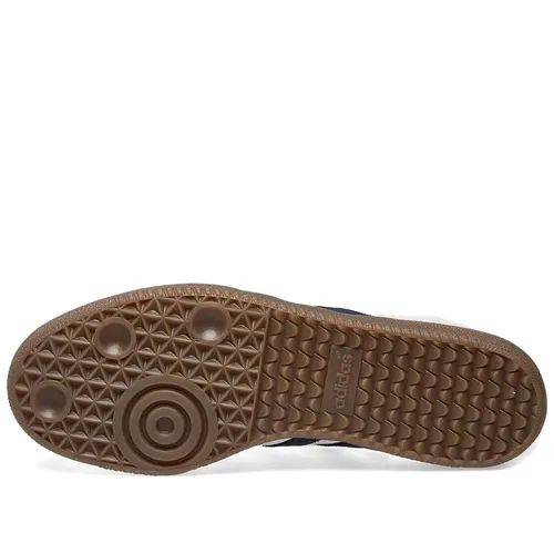 Adidas - Shoes > Sneakers - White - Adidas - Modalova