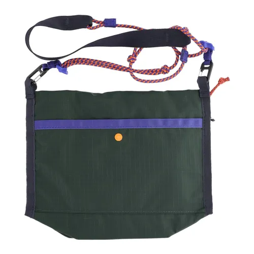 Bags > Cross Body Bags - - Cotopaxi - Modalova