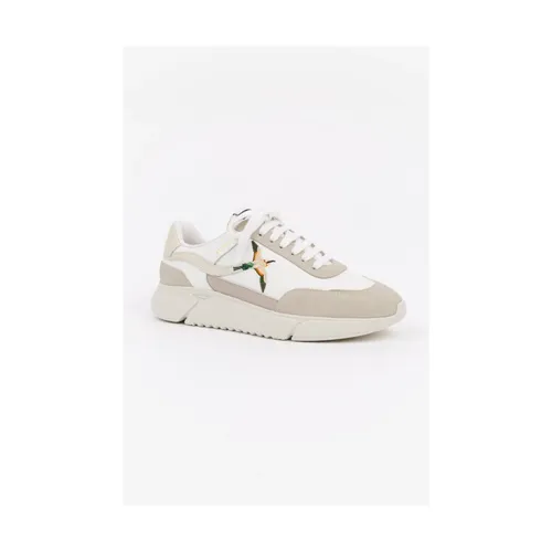 Shoes > Sneakers - - Axel Arigato - Modalova