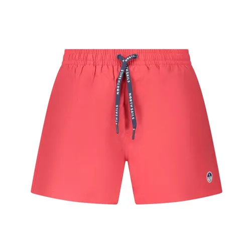Swimwear > Beachwear - - North Sails - Modalova