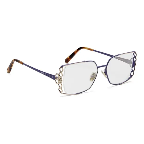 Accessories > Glasses - - Philipp Plein - Modalova