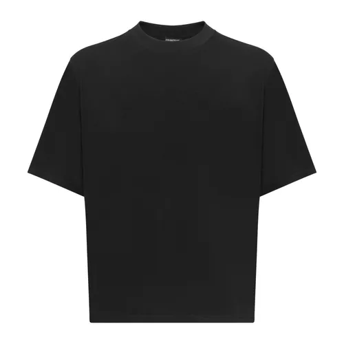 Tops > T-Shirts - - Franzese Collection - Modalova