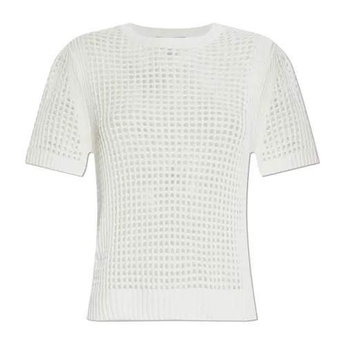 Knitwear > Round-neck Knitwear - - AllSaints - Modalova