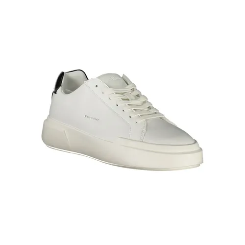 Shoes > Sneakers - - Calvin Klein - Modalova