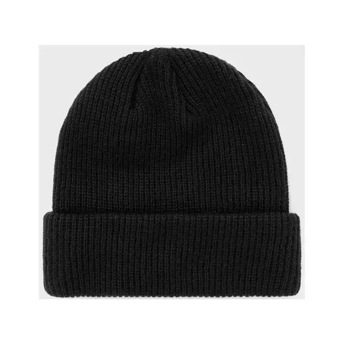 Accessories > Hats > Beanies - - Nike - Modalova