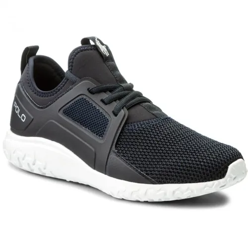 Shoes > Sneakers - - Polo Ralph Lauren - Modalova