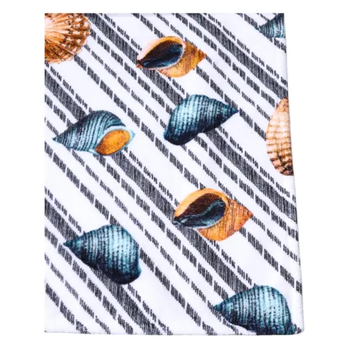 Home > Textiles > Towels - - Dolce & Gabbana - Modalova