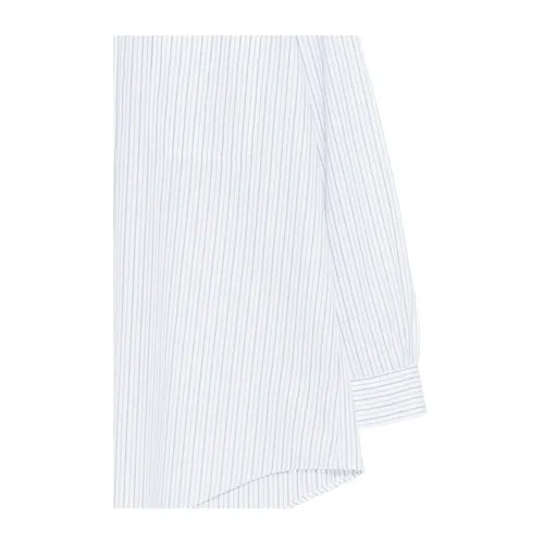 Blouses & Shirts > Shirts - - Barena Venezia - Modalova