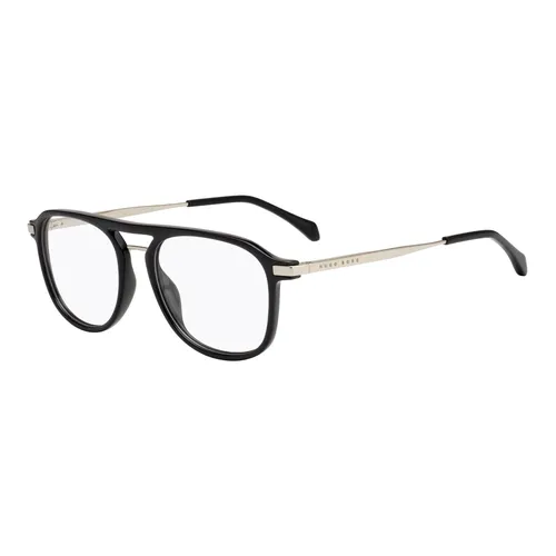 Accessories > Glasses - - Hugo - Modalova