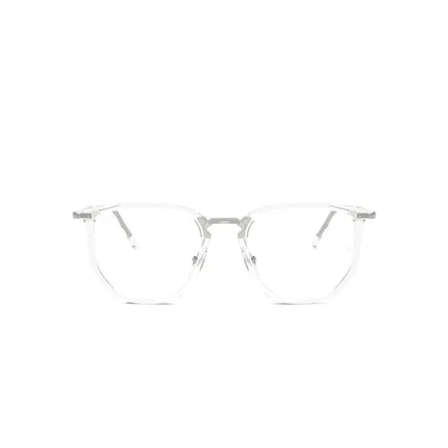 Accessories > Glasses - - Ray-Ban - Modalova