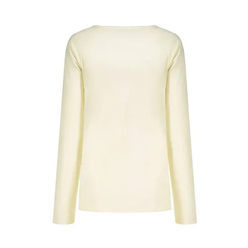 Tops > Long Sleeve Tops - - Freddy - Modalova