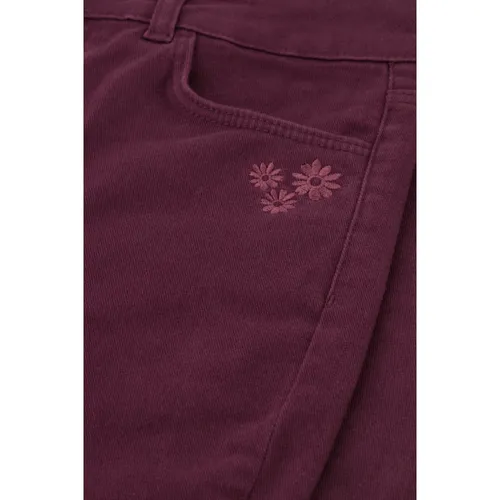 Jeans > Boot-cut Jeans - - Fabienne Chapot - Modalova