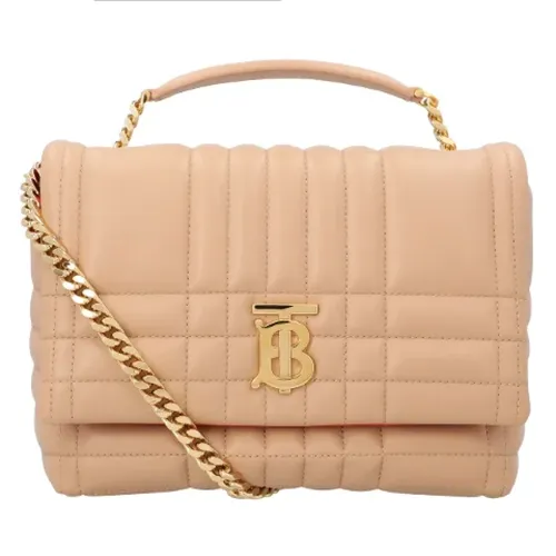 Bags > Shoulder Bags - - Burberry - Modalova