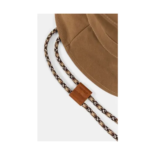 Accessories > Hats > Hats - - Moncler - Modalova