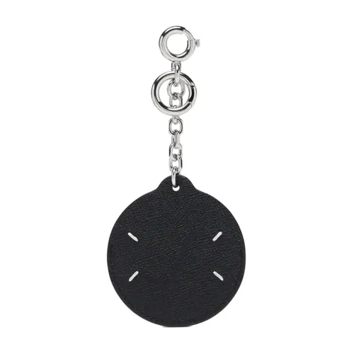 Accessories > Keyrings - - Maison Margiela - Modalova