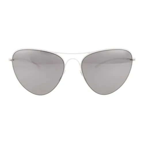 Accessories > Sunglasses - - Mykita - Modalova