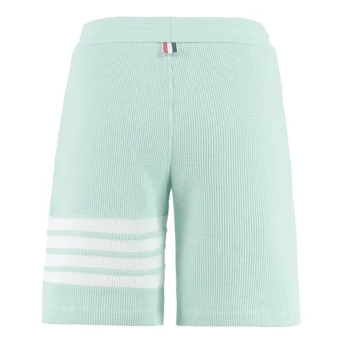 Shorts > Short Shorts - - Thom Browne - Modalova