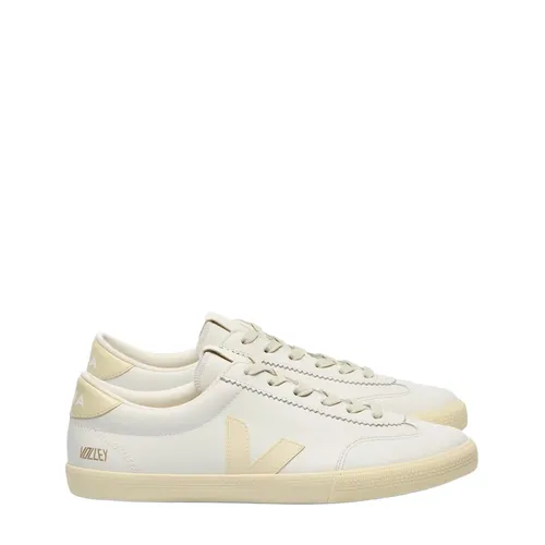 Veja - Shoes > Sneakers - White - Veja - Modalova
