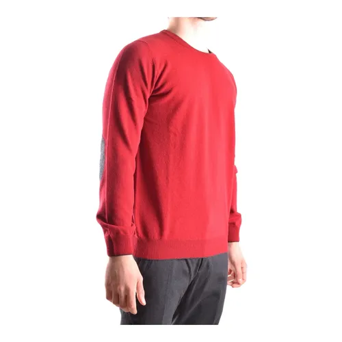 Sweatshirts & Hoodies > Sweatshirts - - Altea - Modalova