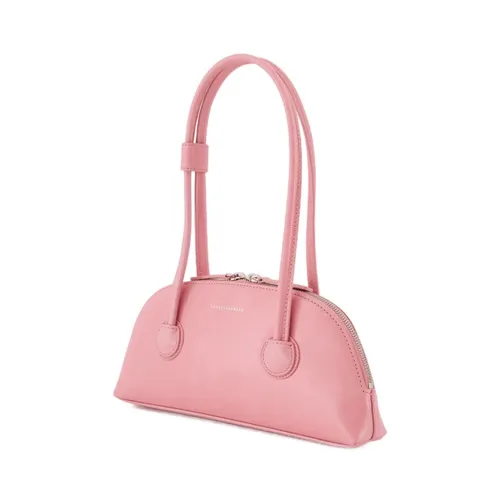 Bags > Shoulder Bags - - Marge Sherwood - Modalova