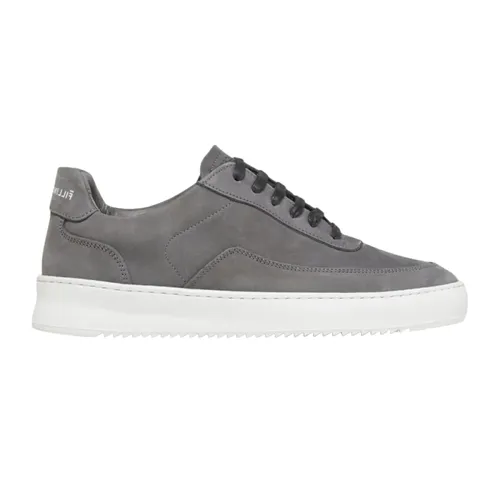 Shoes > Sneakers - - Filling Pieces - Modalova