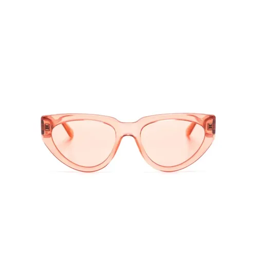 Accessories > Sunglasses - - Karl Lagerfeld - Modalova