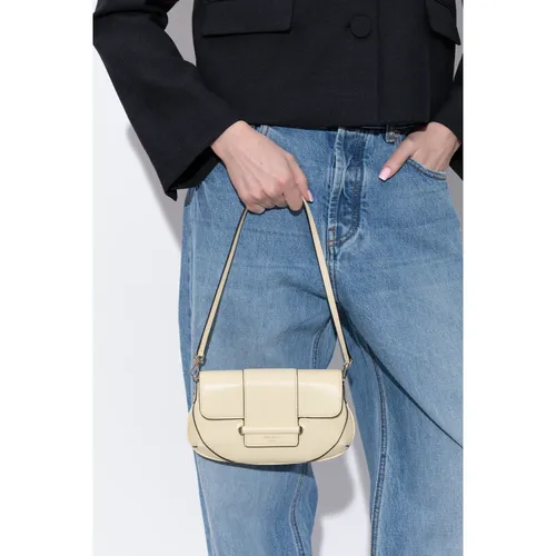 Bags > Shoulder Bags - - Jimmy Choo - Modalova