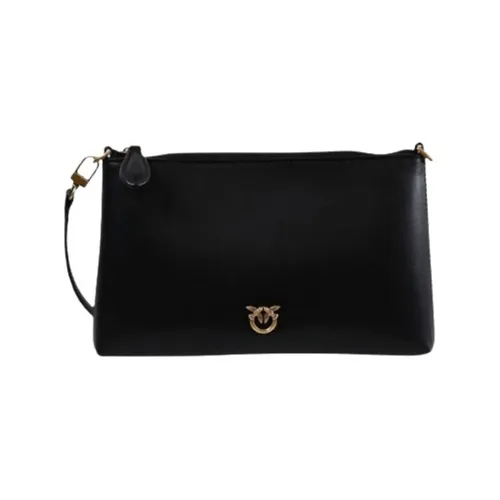 Bags > Shoulder Bags - - Pinko - Modalova