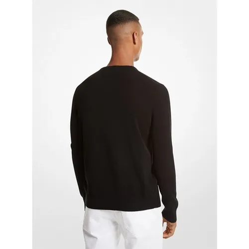 Knitwear > Cashmere Knitwear - - Michael Kors - Modalova