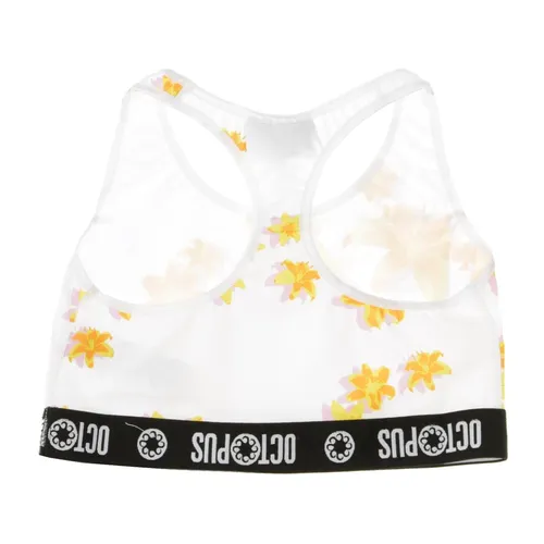 Sport > Fitness > Training Tops > Sport Bras - - Octopus - Modalova