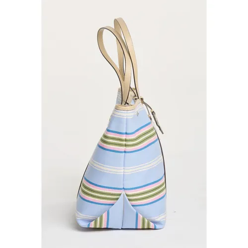 Bags > Tote Bags - - Ralph Lauren - Modalova