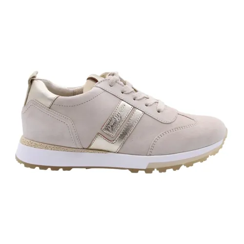 Shoes > Sneakers - - Paul Green - Modalova