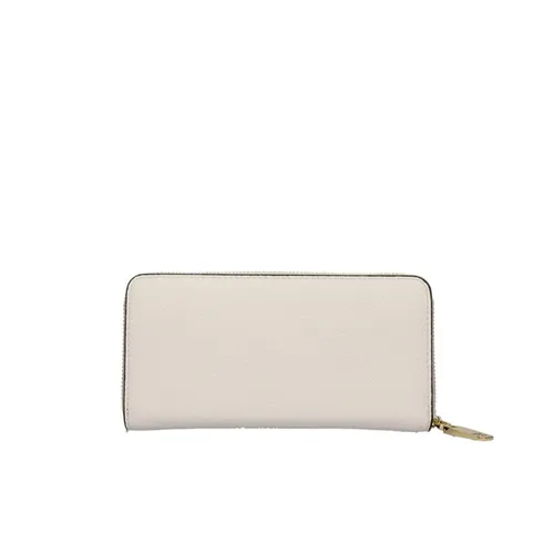 Accessories > Wallets & Cardholders - - Ermanno Scervino - Modalova