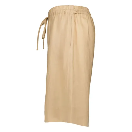 Shorts > Casual Shorts - - Greek Archaic Kori - Modalova