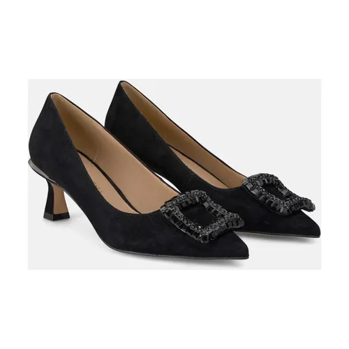 Shoes > Heels > Pumps - - Alma EN Pena - Modalova