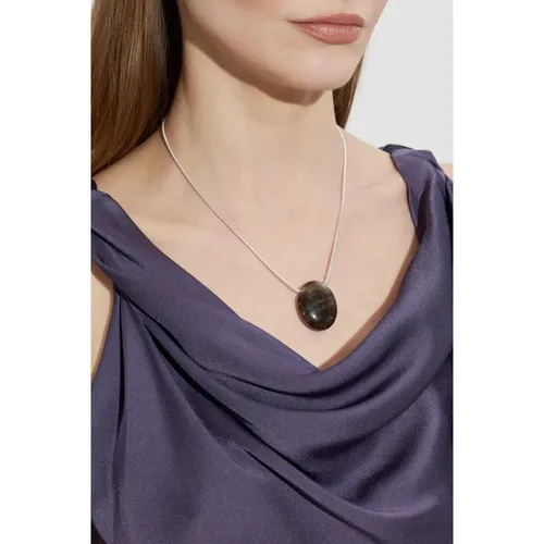 Accessories > Jewellery > Necklaces - - Lié Studio - Modalova