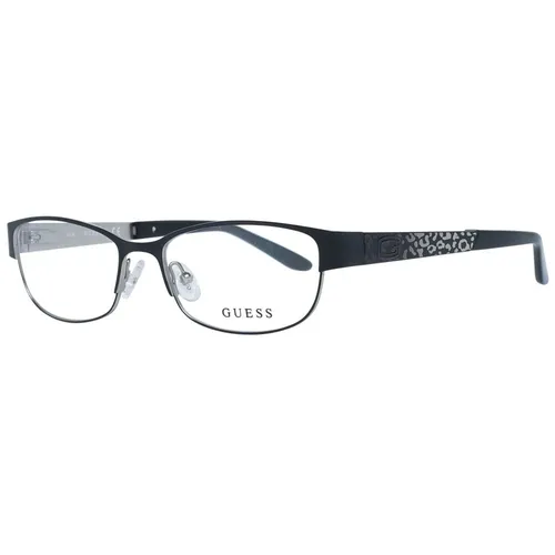 Accessories > Glasses - - Guess - Modalova