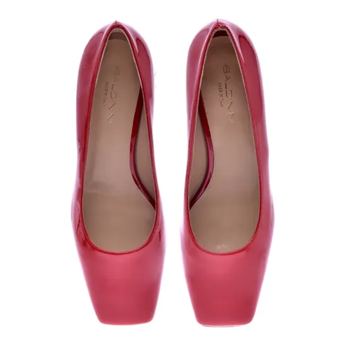 Shoes > Heels > Pumps - - Baldinini - Modalova