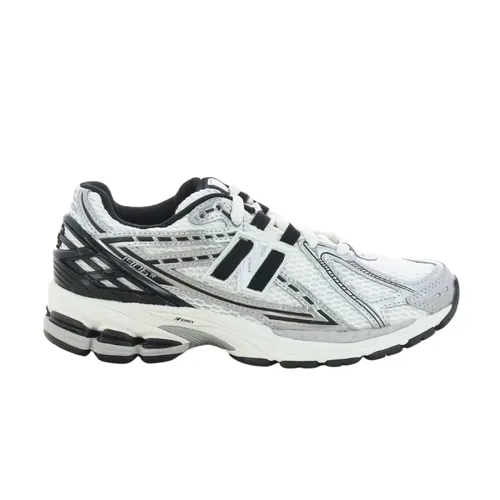 Shoes > Sneakers - - New Balance - Modalova