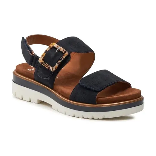 Shoes > Sandals > Flat Sandals - - ara - Modalova