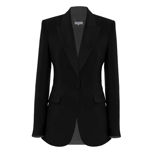 Kocca - Jackets > Blazers - Black - Kocca - Modalova