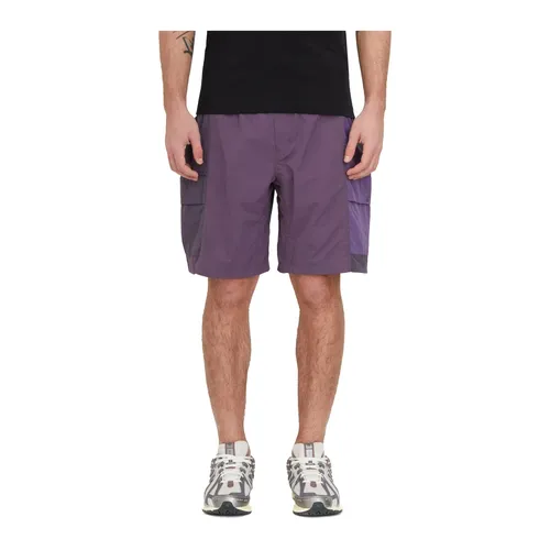 Shorts > Casual Shorts - - Gramicci - Modalova