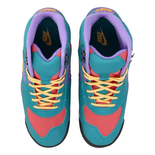 Shoes > Sneakers - - Nike - Modalova