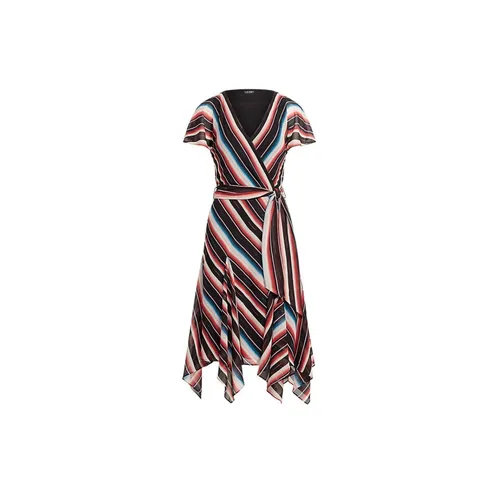 Dresses > Day Dresses > Short Dresses - - Ralph Lauren - Modalova