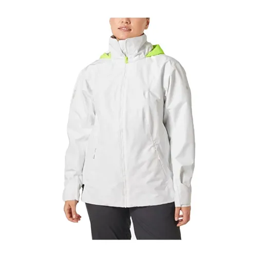 Sport > Outdoor > Jackets > Wind Jackets - - Helly Hansen - Modalova
