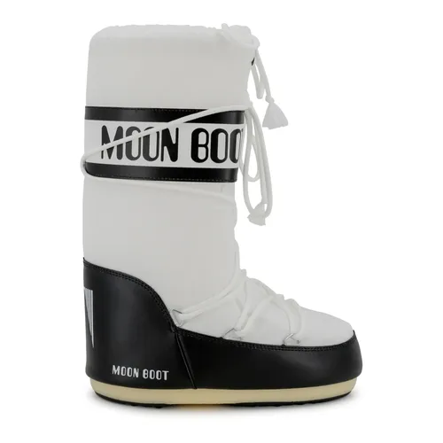 Shoes > Boots > Winter Boots - - Moon Boot - Modalova