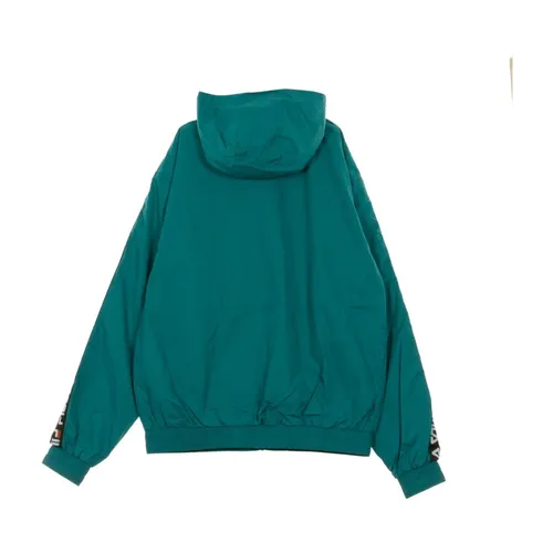 Sweatshirts & Hoodies > Zip-throughs - - Fila - Modalova