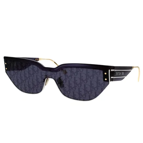 Accessories > Sunglasses - - Dior - Modalova